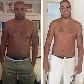 A luta de Adriano Imperador contra a balança