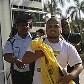 Grupo faz protesto contra Ricardo Teixeira Grupo faz protesto contra Ricardo Teixeira