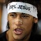Santos de Neymar conquista o tricampeonato paulista Santos de Neymar conquista o tricampeonato paulista