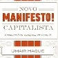 Dicas de livros sobre negócios para embalar as férias de fim de ano Dicas de livros sobre negócios para embalar as férias de fim de ano