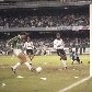 Vinte anos depois, clube relembra a conquista importante que acabou com mais de uma década na fila