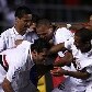 São Paulo bate o Bragantino por 4 a 1 e se classifica para as semifinais do Paulistão São Paulo bate o Bragantino por 4 a 1 e se classifica para as semifinais do Paulistão