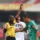 Confira os candidatos a apitar os jogos da final do Campeonato Paulista