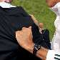 Após partida entre França e África do Sul, técnicos das seleções discutem Após partida entre França e África do Sul, técnicos das seleções discutem