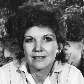 Marta Suplicy na TV Mulher, em 1983 Marta Suplicy na TV Mulher, em 1983