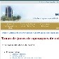 Confira 10 ferramentas e simuladores gratuitos para ajudar com as finanças pessoais Confira 10 ferramentas e simuladores gratuitos para ajudar com as finanças pessoais