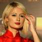 CHINA/PARIS/HILTON CHINA/PARIS/HILTON