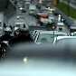 São Paulo bate recorde de congestionamento para o período da manhã