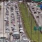 Trânsito congestionado na Rodovia Castello Branco sentido Interior-Capital 