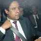 Cai ministro Orlando Silva