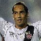 Romário coleciona declarações afiadas contra seus desafetos