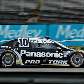 Ricardo Zonta acelera para garantir primeira pole na Stock Car, em Curitiba Ricardo Zonta acelera para garantir primeira pole na Stock Car, em Curitiba