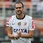 A Federação Paulista indicou os jogadores que mais se destacaram no Estadual A Federação Paulista indicou os jogadores que mais se destacaram no Estadual