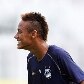 Neymar desfila seus penteados nos gramados Neymar desfila seus penteados nos gramados