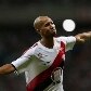 Domingo de decisão nos campeonatos estaduais; Santa Cruz e Coritiba se sagram campeões