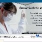 Confira 10 ferramentas e simuladores gratuitos para ajudar com as finanças pessoais Confira 10 ferramentas e simuladores gratuitos para ajudar com as finanças pessoais