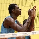 Seleções masculina e feminina de vôlei se preparam para a Liga Mundial Esportes - A segunda etapa será na Argentina e depois o time verde e amarelo fará três fases em casa. - Foto: Alexandre Arruda/Divulgação