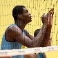 Seleções masculina e feminina de vôlei se preparam para a Liga Mundial