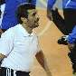 Evo e Ahmadinejad batem bola no Irã; time dos presidentes venceu por 8 a 6