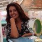 Moda retrô conquista espaço e pequenas empresas resgatam tendências para lucrar 