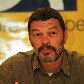 Sócrates sempre opinava sobre assuntos como política