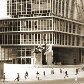 Conheça a história da Câmara Municipal de São Paulo