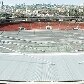 São Paulo fecha acordo para cobrir o Morumbi até 2013 São Paulo fecha acordo para cobrir o Morumbi até 2013