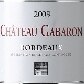 Guia do vinho bordeaux que cabe no seu bolso Guia do vinho bordeaux que cabe no seu bolso