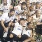 Corinthians supera o Santos e é campeão paulista pela 27ª vez