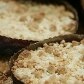 Você já comeu cuca? Conheça esse pão doce saboroso Você já comeu cuca? Conheça esse pão doce saboroso