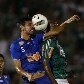 Brasileirão: 32.° rodada tem vitória importante do Palmeiras e empates de Corinthians e Grêmio