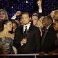 Posse de Obama Posse de Obama