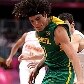 Sem tentar escolher adversário, Brasil vence Espanha e passa em 2º no grupo Sem tentar escolher adversário, Brasil vence Espanha e passa em 2º no grupo