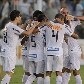 Santos recebe Corinthians dois meses após semifinal da Libertadores