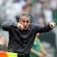 Corinthians, Palmeiras e São Paulo estreiam com vitória no Paulistão