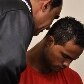 Julgamento do ex-goleiro Bruno: 4º dia