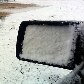 Internautas enviam fotos do frio da Europa Internautas enviam fotos do frio da Europa