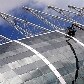 Castelão é inaugurado em rodada dupla da Copa do Nordeste Castelão é inaugurado em rodada dupla da Copa do Nordeste