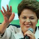 Dilma Presidente