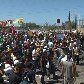 Manifestações mobilizam população em SP e outros Estados nesta quarta, 19