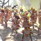 Comemorações do Dia da Independência em Poço Fundo/MG.07/09/2011
