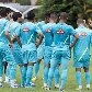 Campeonato Sul-Americano Sub-20 começa nesta quarta-feira Campeonato Sul-Americano Sub-20 começa nesta quarta-feira