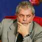 CENTRAIS SINDICAIS/LULA CENTRAIS SINDICAIS/LULA