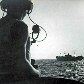 70 anos da participação do Brasil na Segunda Guerra Mundial 70 anos da participação do Brasil na Segunda Guerra Mundial