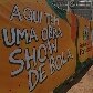 Arena Castelão tem campo de obras ao seu redor