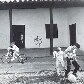 Casa do Tatuapé