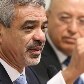 Confira como foi o processo de cassação do Senador Demóstenes Torres Confira como foi o processo de cassação do Senador Demóstenes Torres