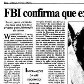 Entre dois atentados no Word Trade Center, EUA foi alvo de diferentes ações terroristas