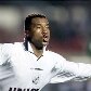 A Copa do Brasil está começando, relembre algumas das maiores curiosidades sobre a competição A Copa do Brasil está começando, relembre algumas das maiores curiosidades sobre a competição