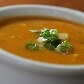 Vila Medeiros vira enclave da boa comida do sertão nordestino em São Paulo Vila Medeiros vira enclave da boa comida do sertão nordestino em São Paulo